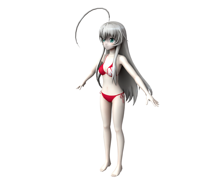 Preview in Browser - Miracle Girls Festival