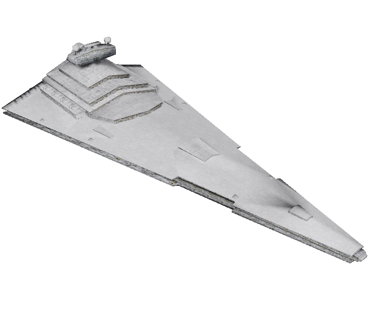 Preview in Browser - Star Wars: X-Wing Alliance
