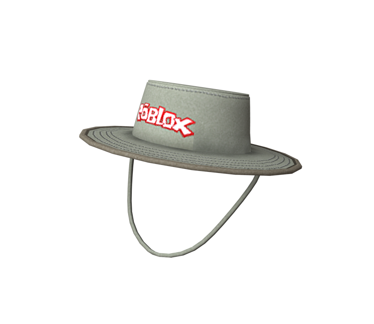 Preview in Browser - Roblox