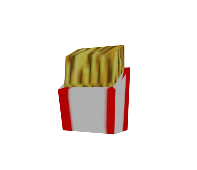 Preview in Browser - Banjo-Tooie