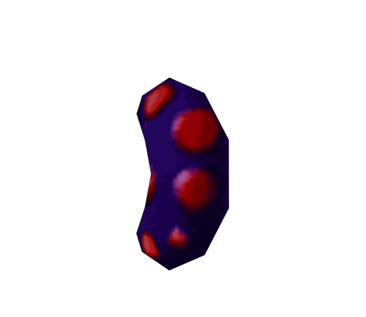Preview in Browser - Banjo-Tooie