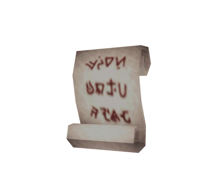 Preview in Browser - Banjo-Tooie