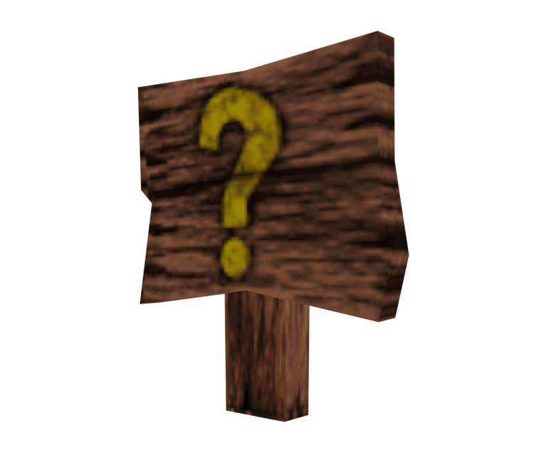 Preview in Browser - Banjo-Tooie