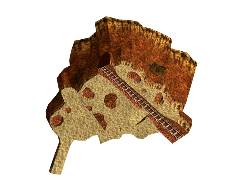 Download ZIP Archive - Banjo-Tooie