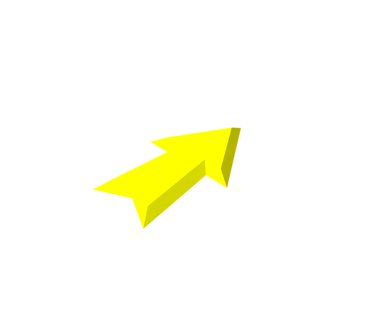 Preview in Browser - Pac-Man VR