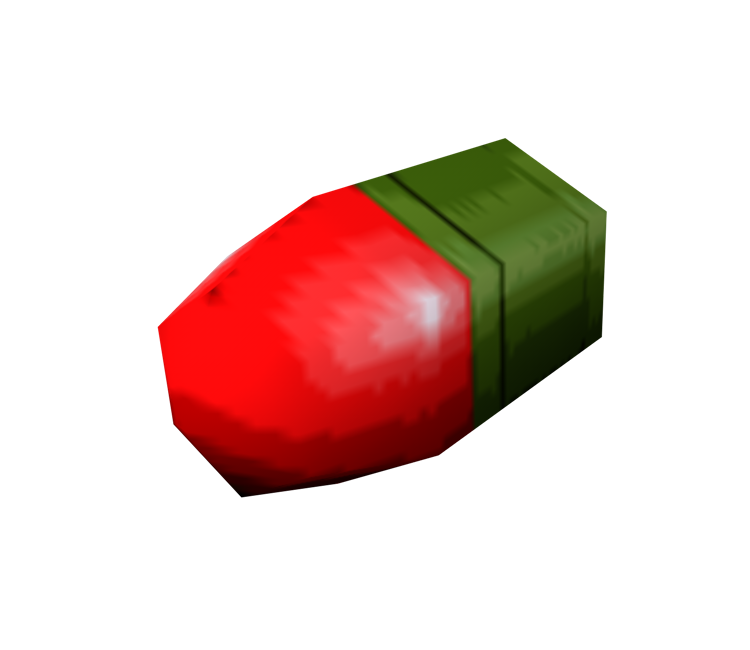 Preview in Browser - Banjo-Tooie