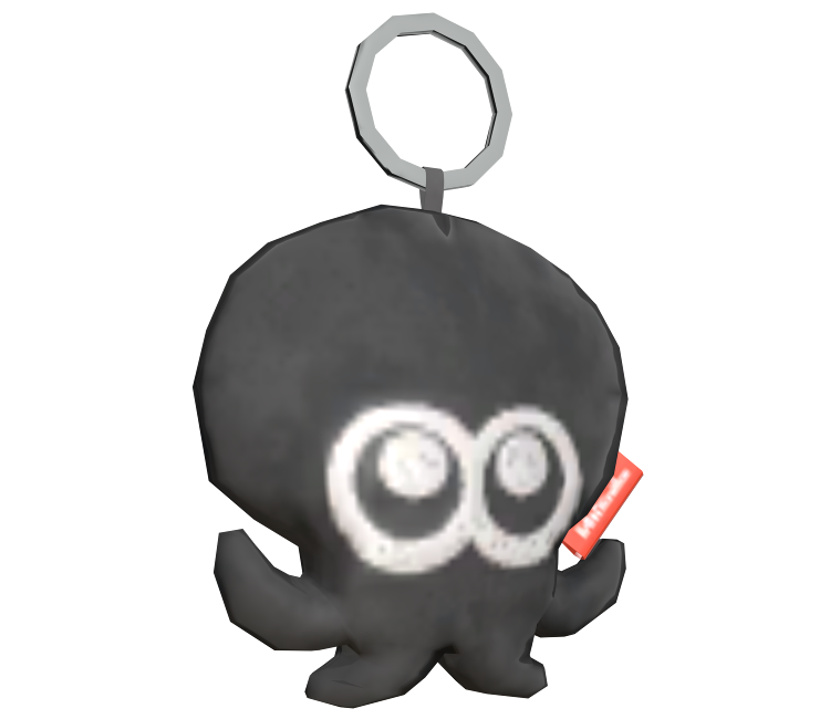 Download ZIP Archive - Splatoon 3