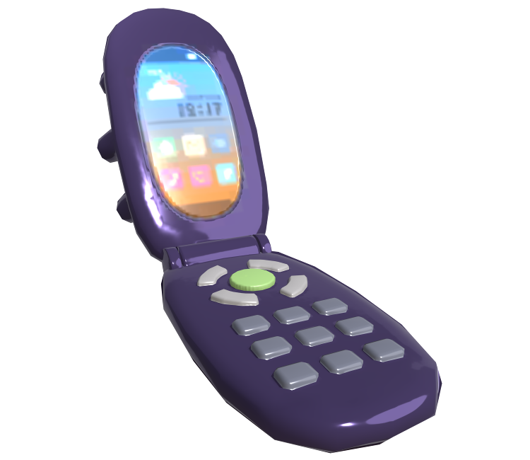 Download ZIP Archive - Splatoon 3