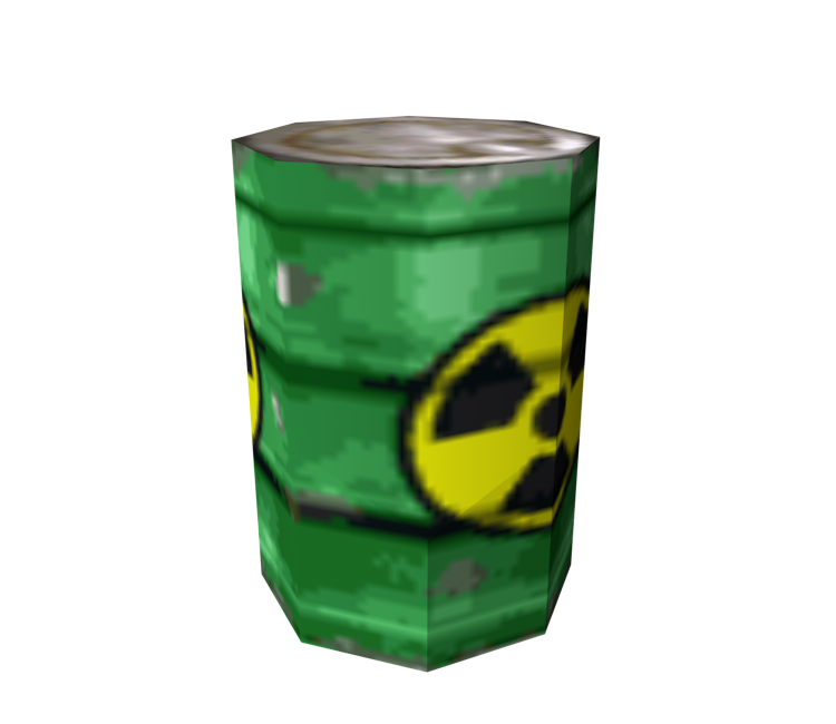 Preview in Browser - Banjo-Tooie