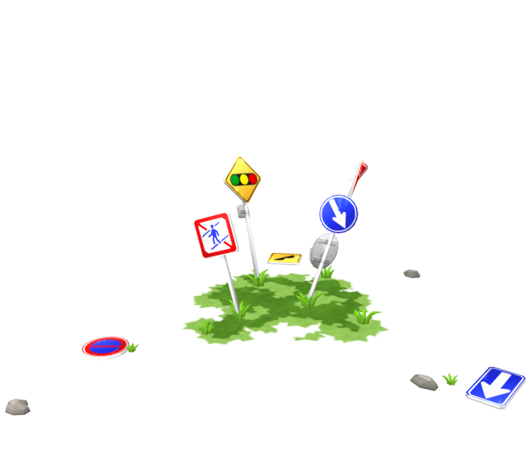 Preview in Browser - Digimon ReArise