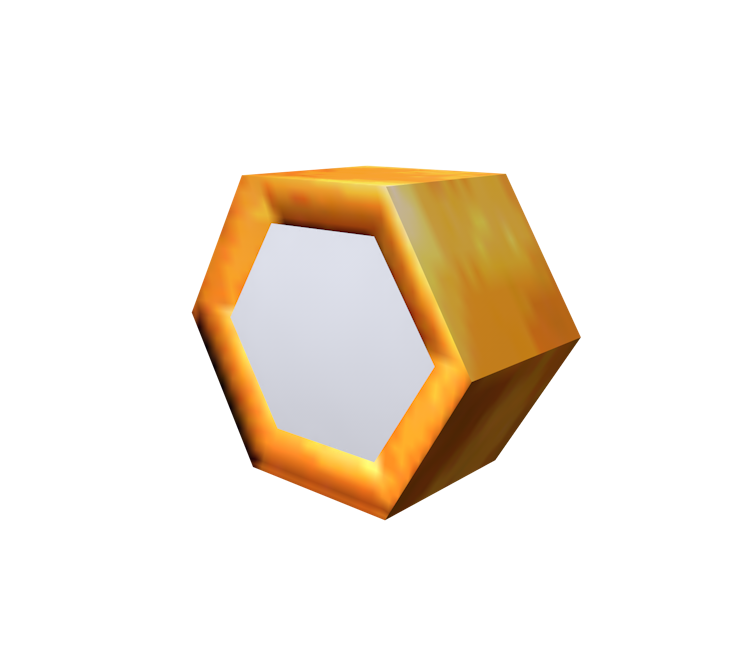 Download ZIP Archive - Banjo-Tooie