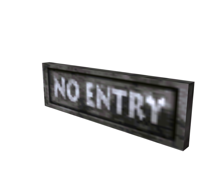 Preview in Browser - Banjo-Tooie
