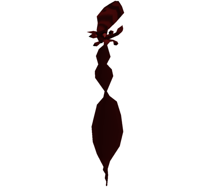 Preview in Browser - Stitch: Experiment 626