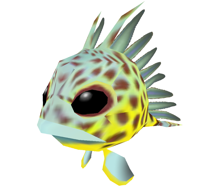 Preview in Browser - Stitch: Experiment 626