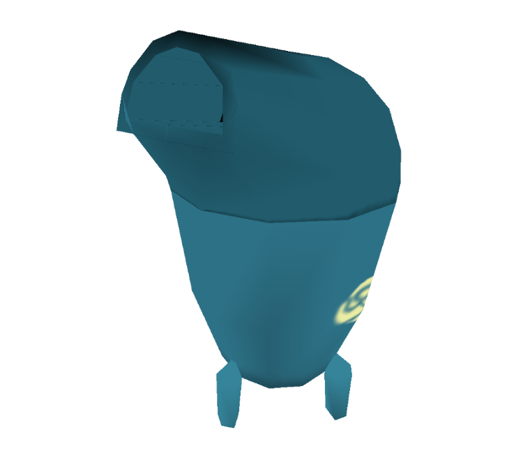 Preview in Browser - Stitch: Experiment 626