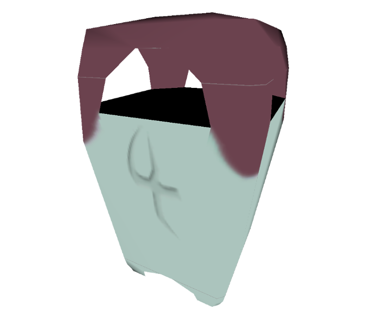 Preview in Browser - Stitch: Experiment 626