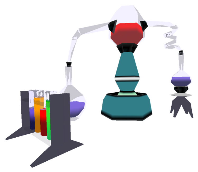 Preview in Browser - Stitch: Experiment 626