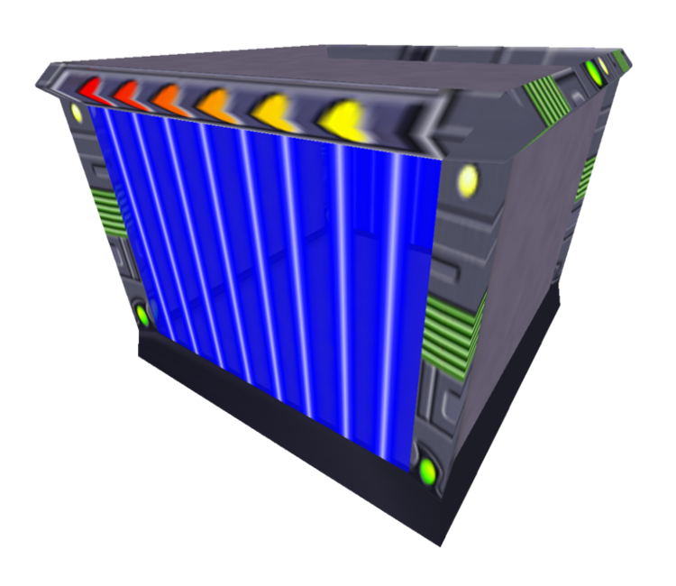 Preview in Browser - Stitch: Experiment 626
