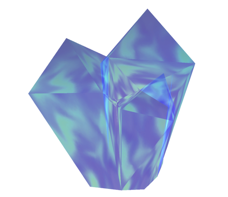 Preview in Browser - Stitch: Experiment 626