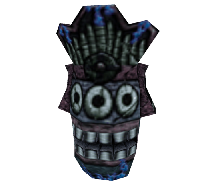 Preview in Browser - Stitch: Experiment 626