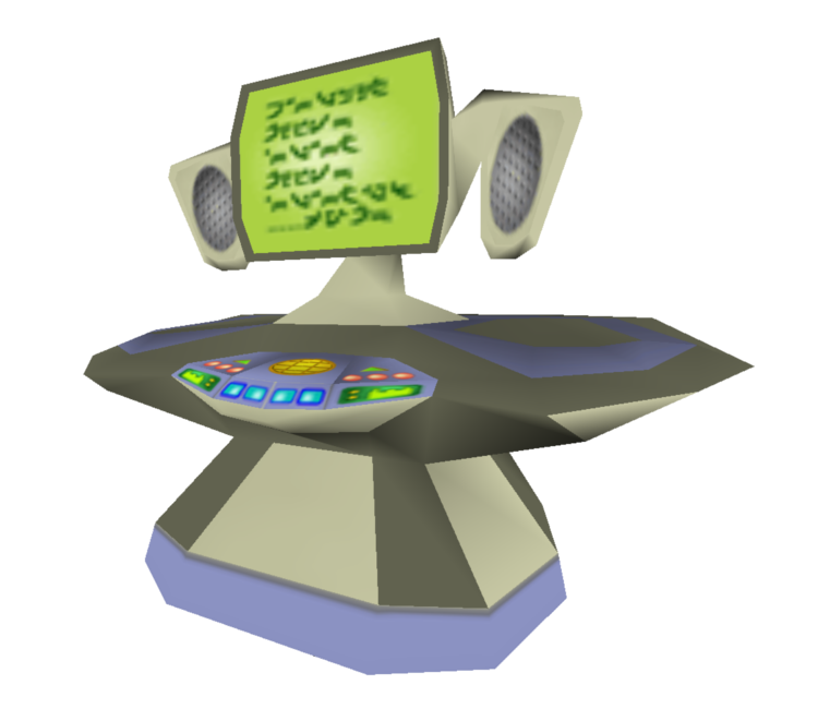 Preview in Browser - Stitch: Experiment 626