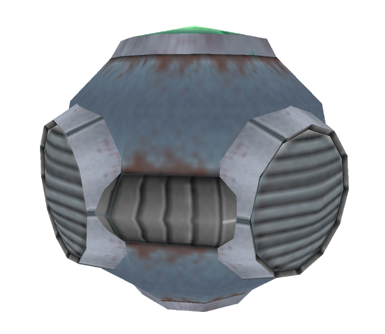 Preview in Browser - Stitch: Experiment 626