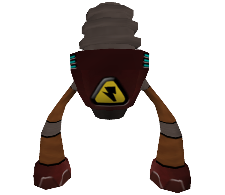 Preview in Browser - Stitch: Experiment 626
