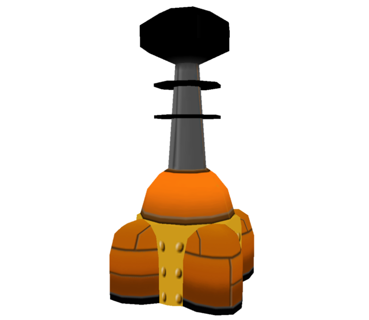 Preview in Browser - Stitch: Experiment 626