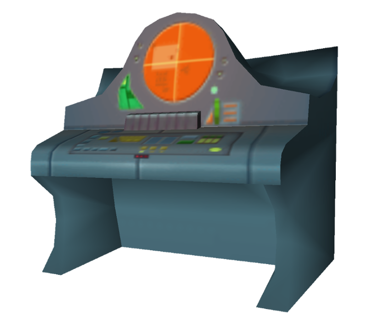 Preview in Browser - Stitch: Experiment 626