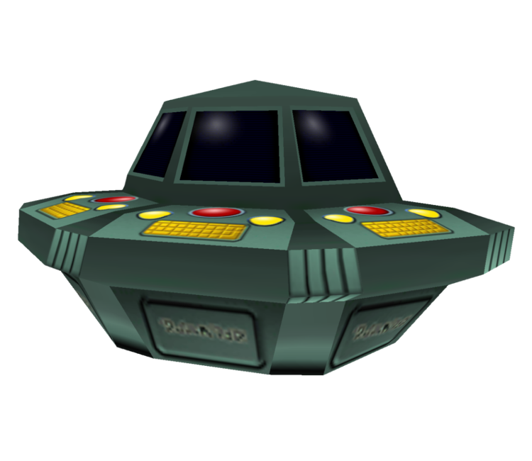 Preview in Browser - Stitch: Experiment 626
