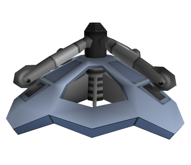 Preview in Browser - Stitch: Experiment 626