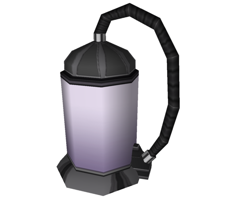 Preview in Browser - Stitch: Experiment 626
