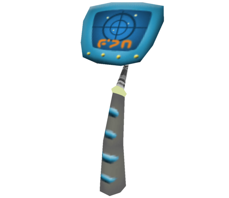 Preview in Browser - Stitch: Experiment 626