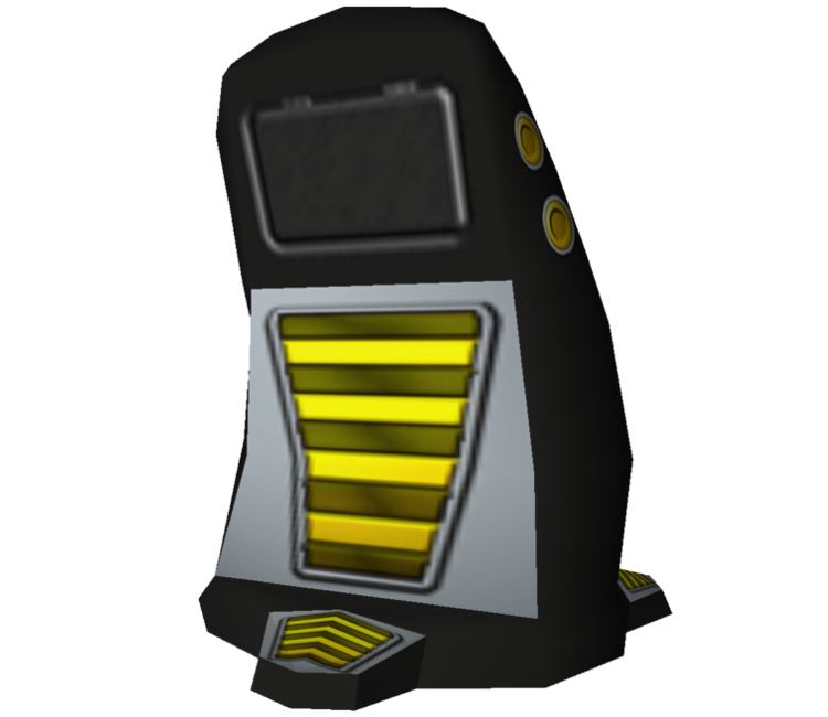Preview in Browser - Stitch: Experiment 626