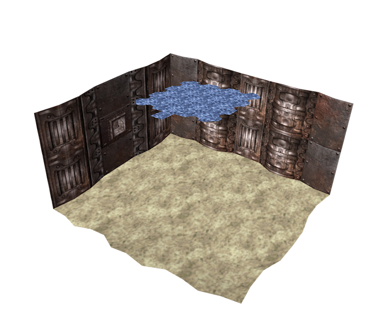 Download ZIP Archive - Banjo-Tooie