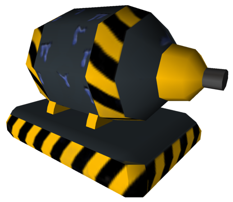 Preview in Browser - Stitch: Experiment 626