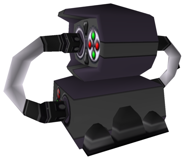Preview in Browser - Stitch: Experiment 626