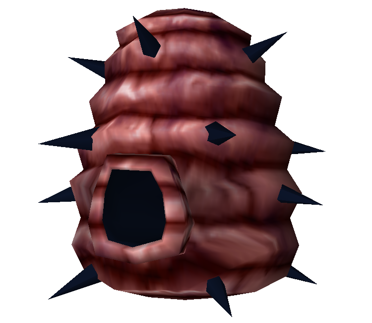 Preview in Browser - Stitch: Experiment 626