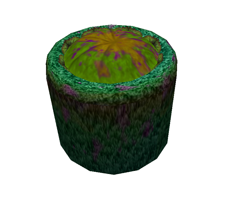 Preview in Browser - Stitch: Experiment 626