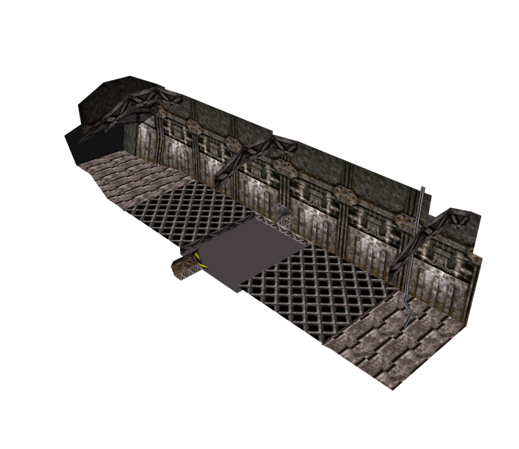 Download ZIP Archive - Banjo-Tooie