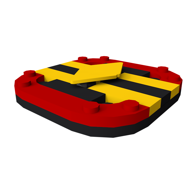 Preview in Browser - LEGO Batman 3: Beyond Gotham