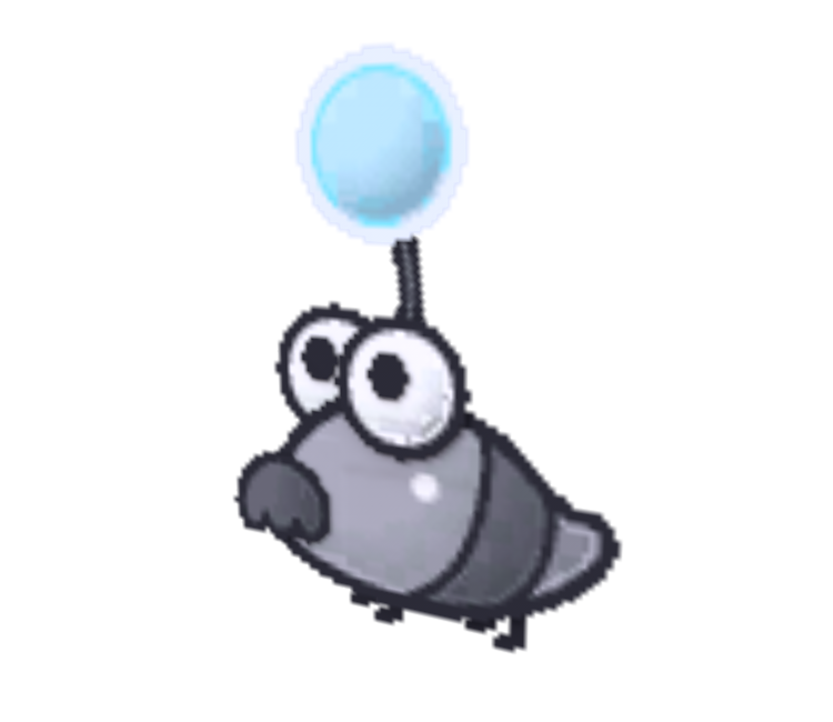 Download ZIP Archive - Paper Mario: The Thousand-Year Door
