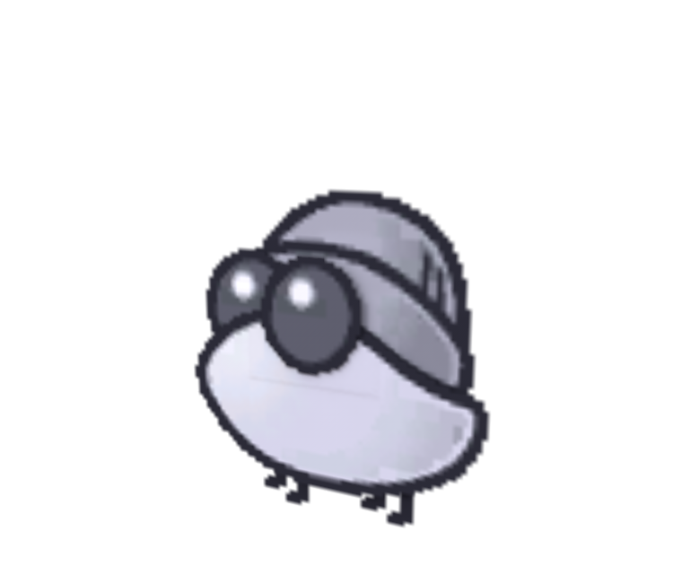 Download ZIP Archive - Paper Mario: The Thousand-Year Door