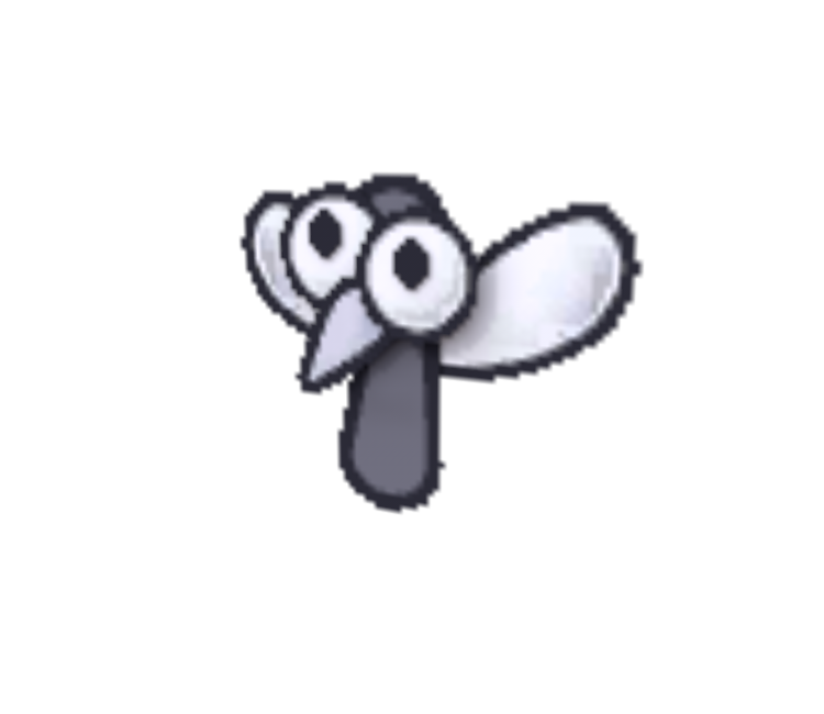 Download ZIP Archive - Paper Mario: The Thousand-Year Door