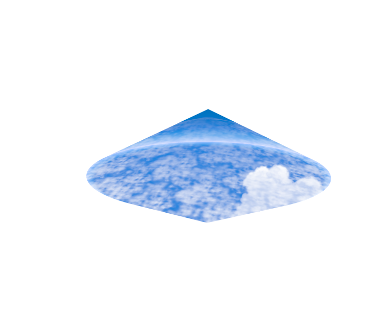 Download ZIP Archive - Super Mario Sunshine