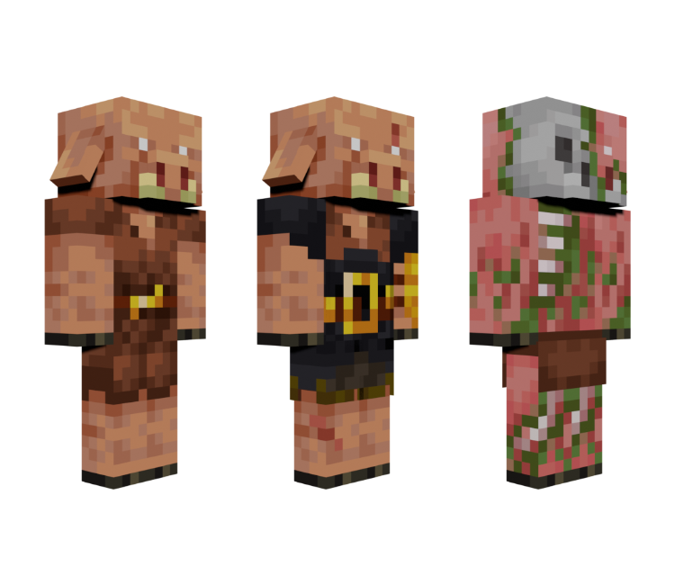 Preview in Browser - Minecraft: Bedrock Edition