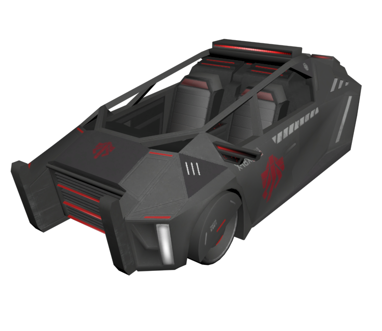 Preview in Browser - XCOM 2