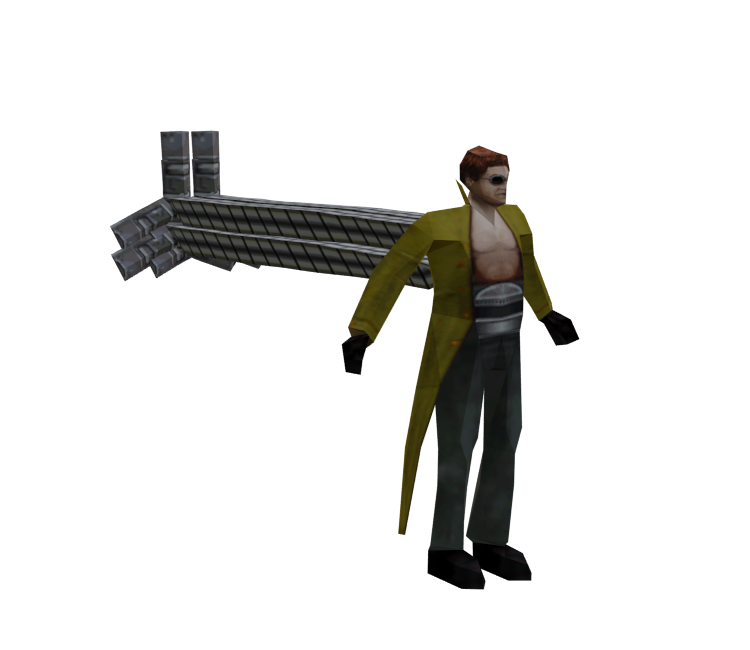 Preview in Browser - Spider-Man 2