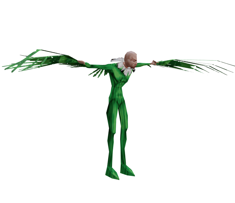 Preview in Browser - Spider-Man 2