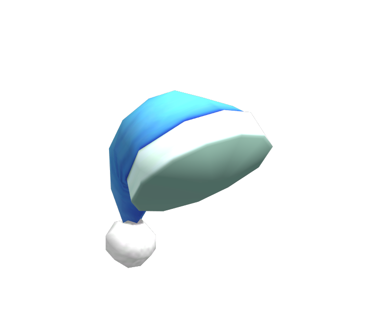 Preview in Browser - Kirby Air Ride